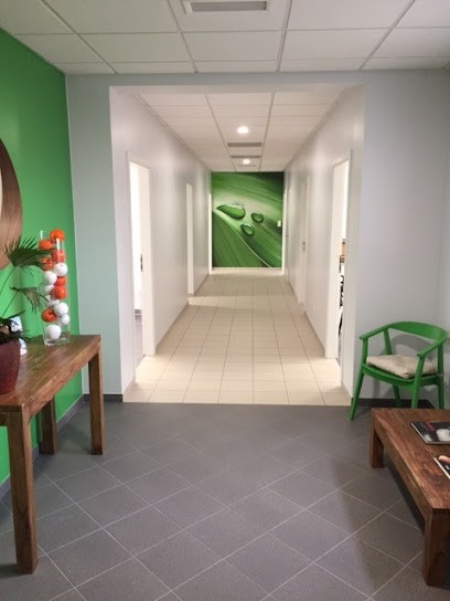 Cabinet Dentaire Metzervisse, Dentiste à Metzervisse