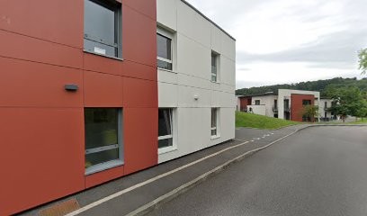 Dr Charly Gaignon, Dentiste à Putanges-le-Lac