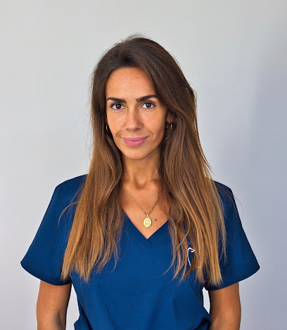Cabinet Dentaire Irene Gonzalez, Dentiste à la Rochelle