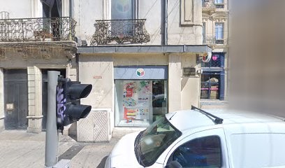 Dr Rubén Peña, Dentiste à Montpellier