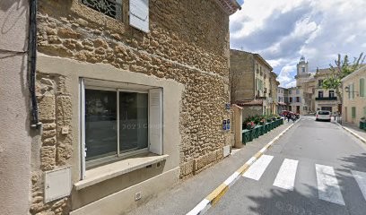 Docteurs Audrey GIDEL, Marine SORIA, Adrien BARON et Sophia PELLEGRINO, Dentiste à Grans