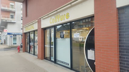 Dr Sarah Idrissi-Abarkane - Chirurgien dentiste, Dentiste à Dijon