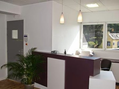 Drs PEDECH & LEVELEUX-PEDECH, Dentiste à Hennebont