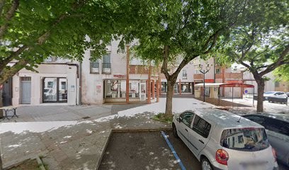 DOCTEUR MORERA LOIC, Dentiste à Lavaur