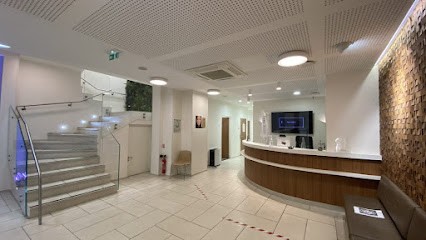 Centre de santé dentaire et médical Paris 11 Richard Lenoir - Dentiste Paris, Dentiste à Paris 11