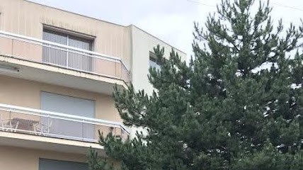 Cabinet Dentaires Des Drs Nguyen Van Long, Dentiste à Fontaine-lès-Dijon