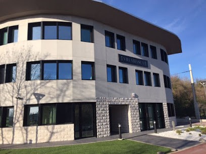Docteur Philippe Bartel-dentiste, Dentiste à La Colle-sur-Loup
