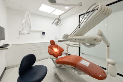 Centre dentaire Al Dente, Dentiste à Paris 03