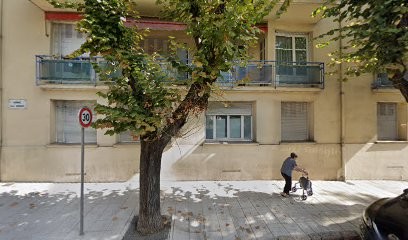 Cabinet dentaire Drs Laporte, Carta, Boiteau, Leroux, Hayot, Dentiste à Nice