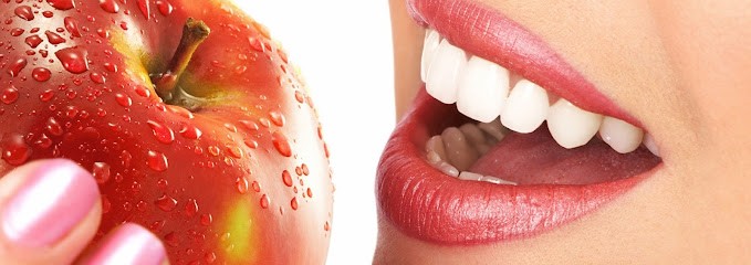 Dr Anne-Caroline Peju, Dentiste à Poitiers