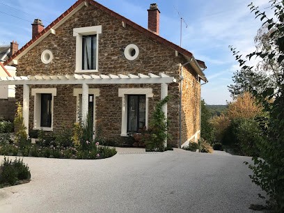 Docteur Antoine Carillon, Dentiste à Saint-Fargeau-Ponthierry