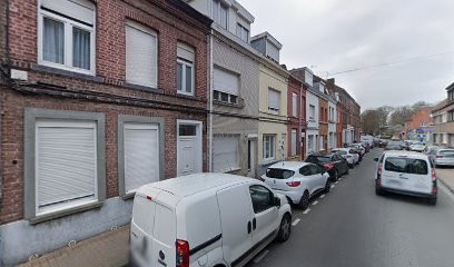 Docteur Émilie GONTIER - dentiste, Dentiste à Lezennes