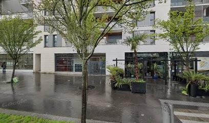 Dr Al Khalil, Dentiste à Colombes