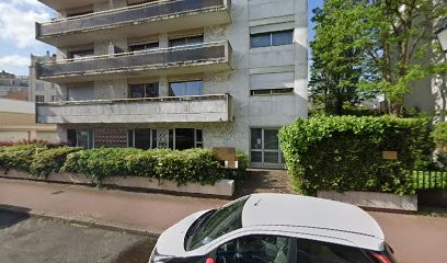 Jeremy Gold, Dentiste à Saint-Maur-des-Fossés