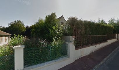 Sellam Gabinsky Josiane., Dentiste à Domont