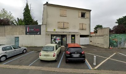 Dr Philippe Hartmann - Dentiste, Dentiste à Palaiseau