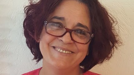 Dr Mikhal Benchimol, Dentiste à Nice