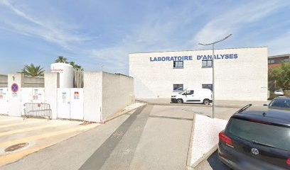 Orthodontie à Perpignan, Dentiste à Cabestany