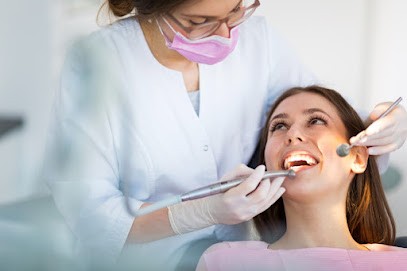 Dental Center Villepinte Paris Nord 2 Doctil, Dentiste à Villepinte