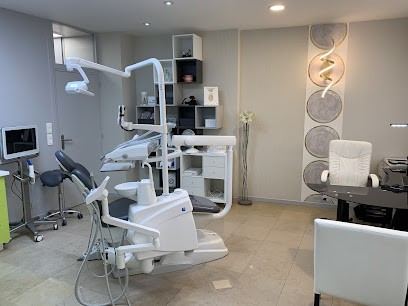 Docteur Lentrebecq Alexandre, Dentiste à Reims