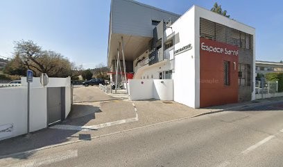 Docteur Annie Jeanne-Gravier, Dentiste à La Seyne-sur-Mer