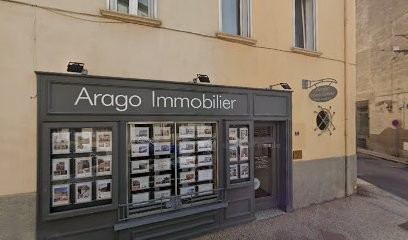 Pouig Henri, Dentiste à Rivesaltes