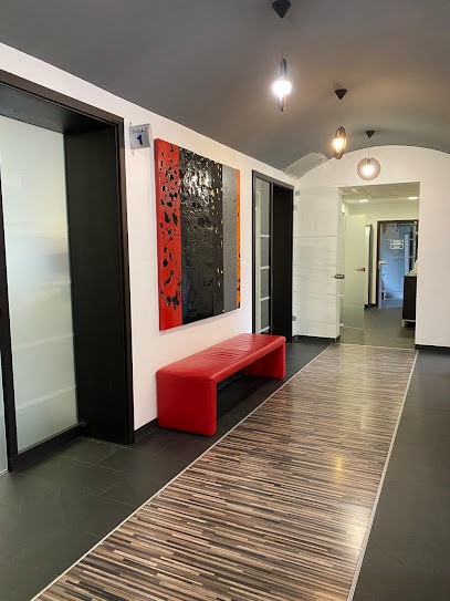 Docteur Christine RUTILI - Chirurgien Dentiste, Dentiste à Villerupt