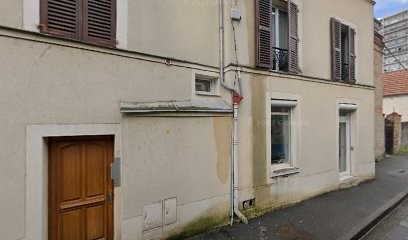 Dr Daniel Oliel, Dentiste à Longjumeau