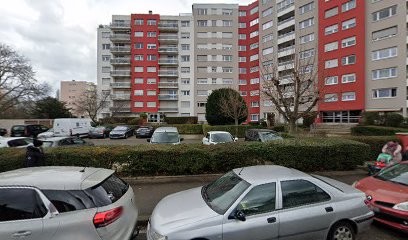 Docteur Issler Aymeric, Dentiste à Strasbourg