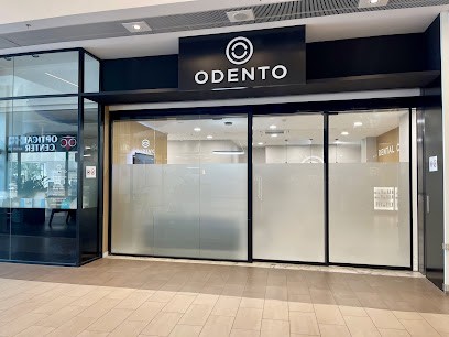 Centre Dentaire Evian Publier | ODENTO, Dentiste à Publier