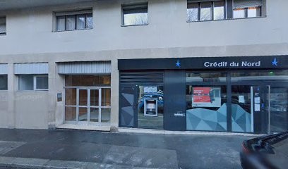 Tapiero Roland, Dentiste à Paris 18