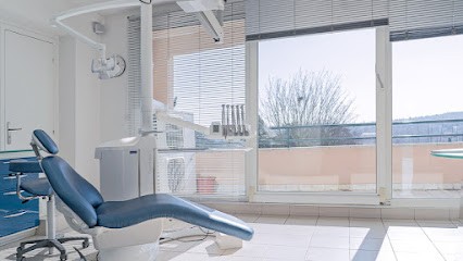 Dentiste Saint-Germain-en-Laye | Dr. Seilinger & Dr. Huet, Dentiste à Saint-Germain-en-Laye