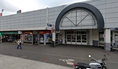 Dentotop, Dentiste à Vitry-sur-Seine
