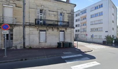 Lopez Bernard, Dentiste à Périgueux