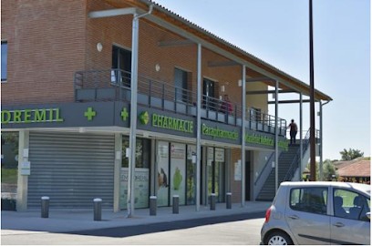 Dr Benoit SIGNAT, Dentiste à Drémil-Lafage