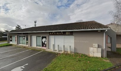 Dr Mathilde HOURSET, Dentiste à Cornebarrieu