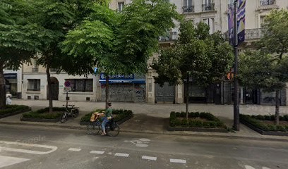 Cabinet dentaire Republique Rosilio, Dentiste à Paris 11