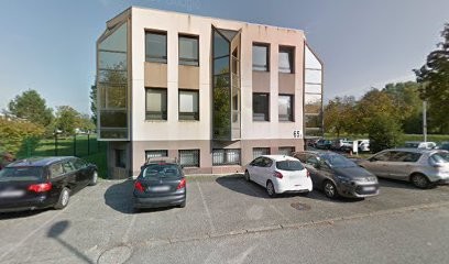 Dr Pascal Spiteri, Dentiste à Meylan