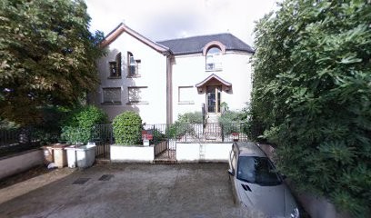Bienvenue au cabinet dentaire, Dentiste à Villennes-sur-Seine