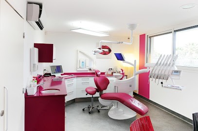 Dr Agnès PARIS-CASTANY, Dentiste à Palavas-les-Flots