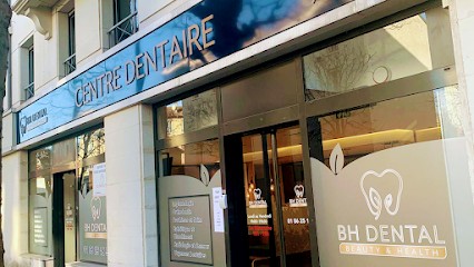 Dentiste au centre Dentaire La Garenne Colombes - Implant et chirurgie dentaire - Spécialiste Greffe osseuse, Dentiste à La Garenne-Colombes