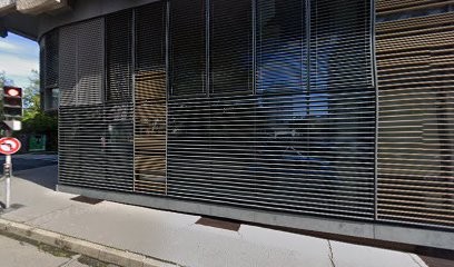 Rougier François, Dentiste à Aiguilhe