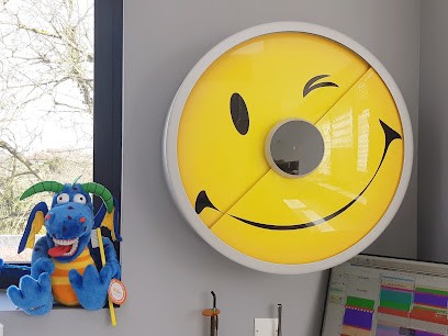 SELARL DR ERAMOUSPE / DR MARQUET / DR DUBOSC, Dentiste à Vic-en-Bigorre