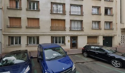 Dentiste - Dr Le Gaillard Christophe, Dentiste à Clamart