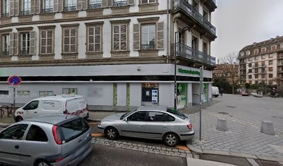 Dr Ella Grably - Dentiste, Dentiste à Strasbourg