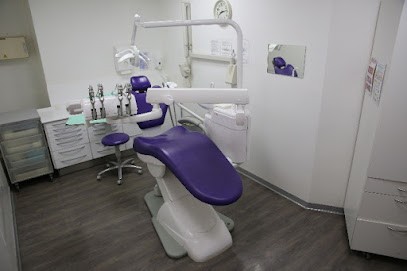 Docteur Karen Chekroun, Dentiste à Paris 09