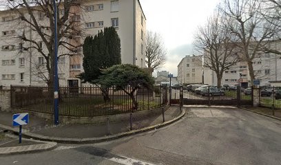 Cabinet Faidherbe, Dentiste à Drancy