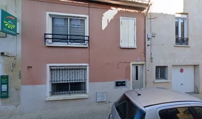 Hédont Nathalie, Dentiste à Bouillargues