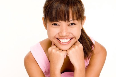 Dr Tatry Pascal - dentiste à Gif sur Yvette, Dentiste à Gif-sur-Yvette