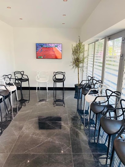 Dr Quentin Cauchois, Dentiste à Toulouse